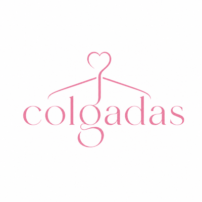 Mi tienda