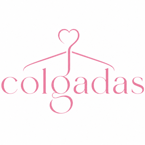 Mi tienda